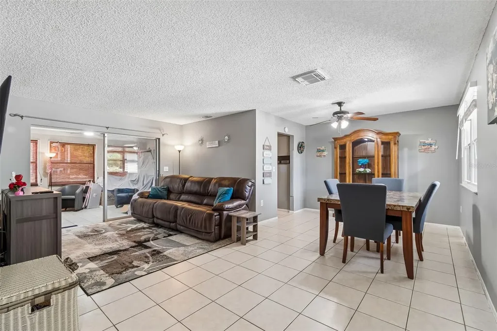 5478 Waycross Drive Spring Hill FL 34606