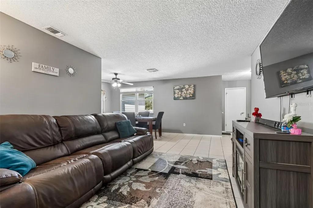 5478 Waycross Drive Spring Hill FL 34606