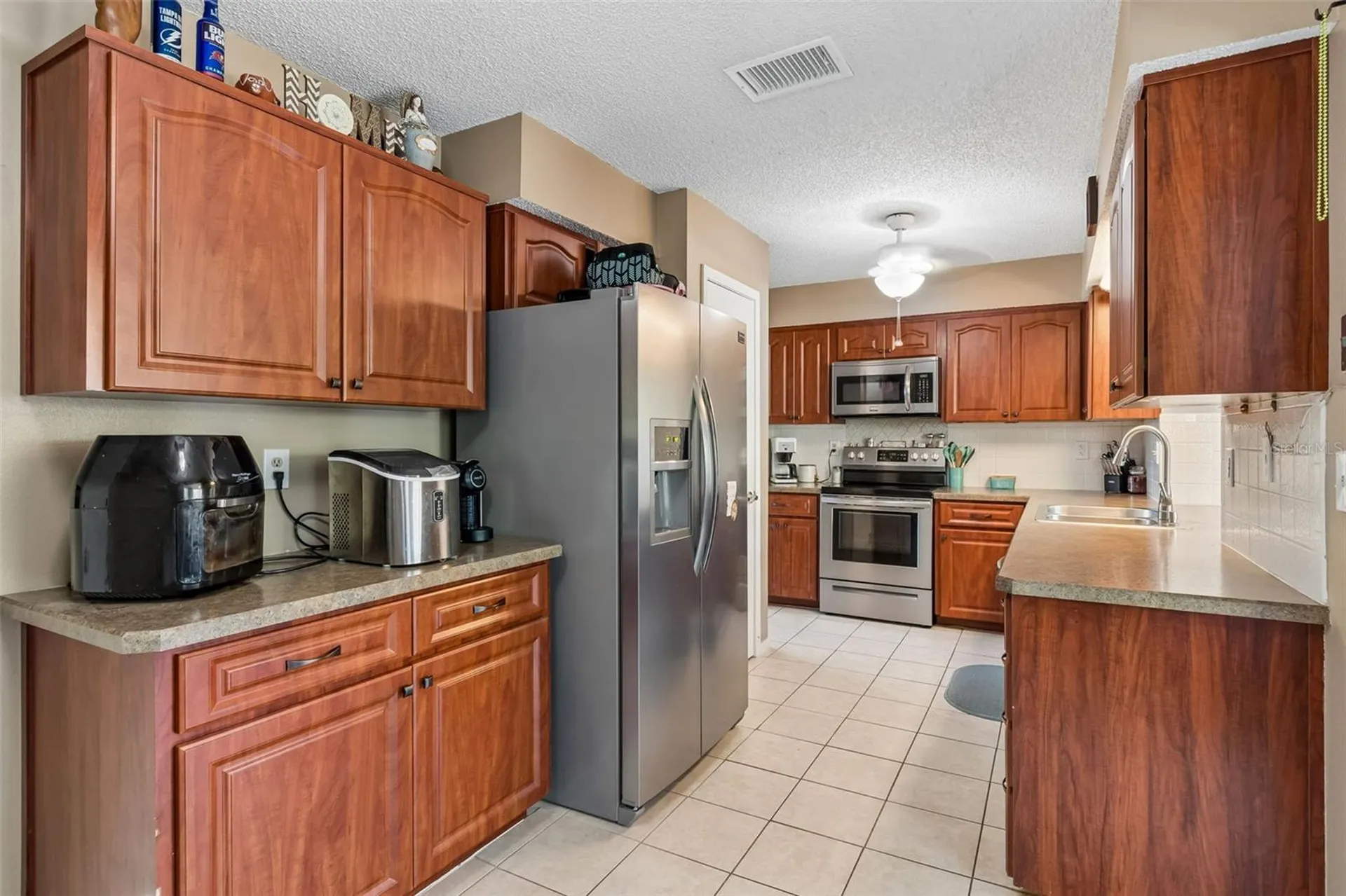 5478 Waycross Drive Spring Hill FL 34606