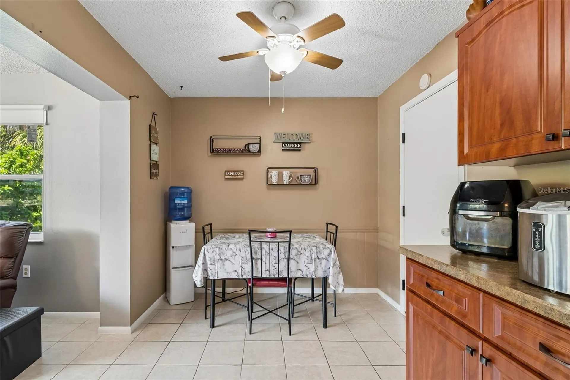 5478 Waycross Drive Spring Hill FL 34606