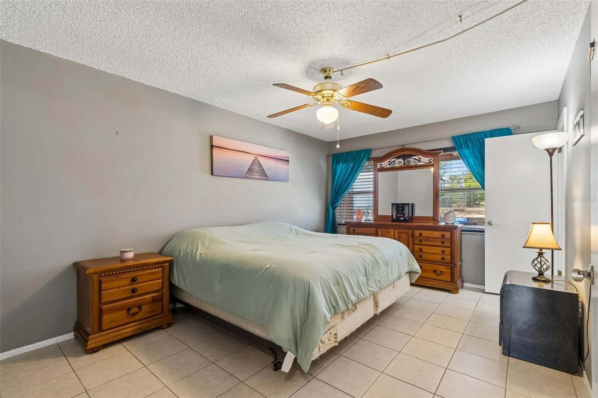 5478 Waycross Drive Spring Hill FL 34606