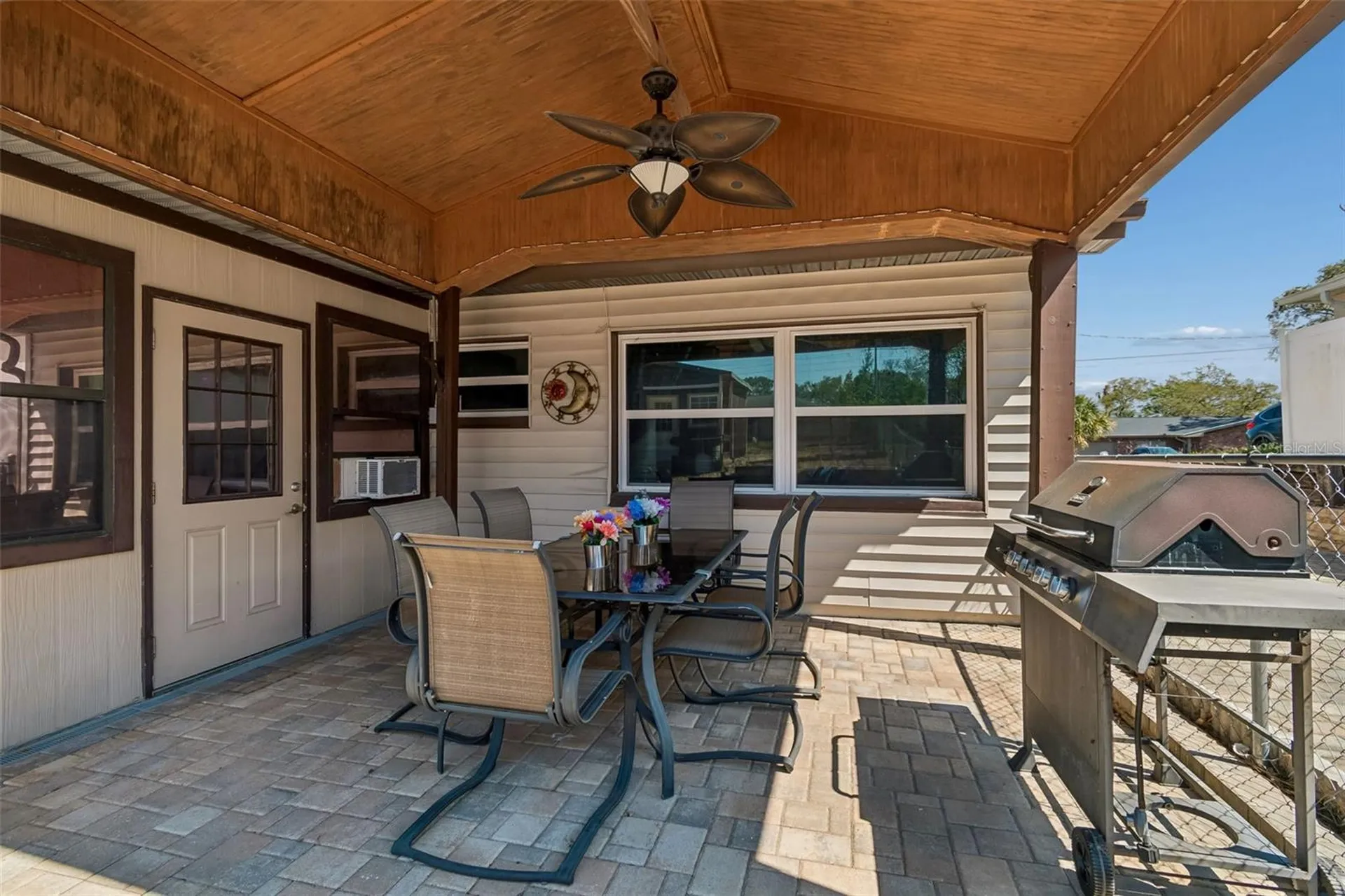 5478 Waycross Drive Spring Hill FL 34606