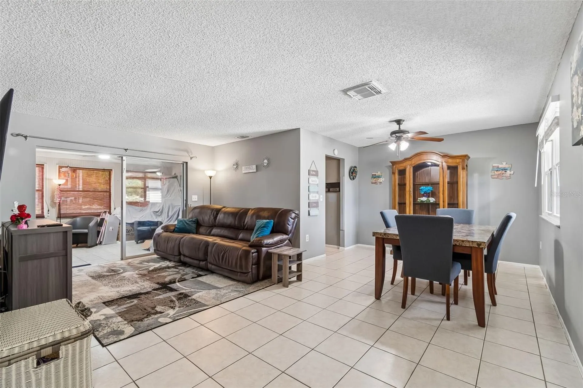 5478 Waycross Drive Spring Hill FL 34606