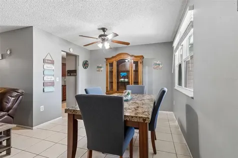 5478 Waycross Drive Spring Hill FL 34606