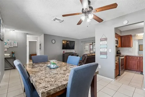5478 Waycross Drive Spring Hill FL 34606