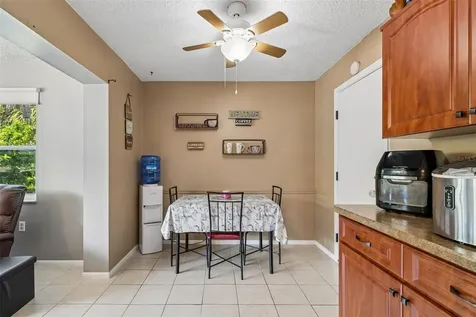 5478 Waycross Drive Spring Hill FL 34606