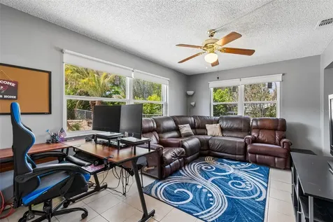 5478 Waycross Drive Spring Hill FL 34606