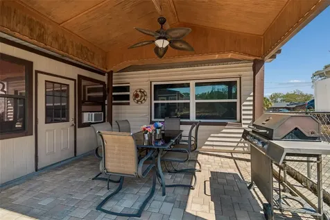 5478 Waycross Drive Spring Hill FL 34606