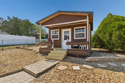 5478 Waycross Drive Spring Hill FL 34606