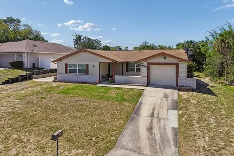 5478 Waycross Drive Spring Hill FL 34606