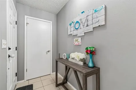 5478 Waycross Drive Spring Hill FL 34606