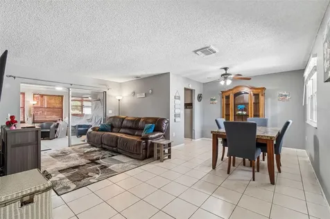 5478 Waycross Drive Spring Hill FL 34606