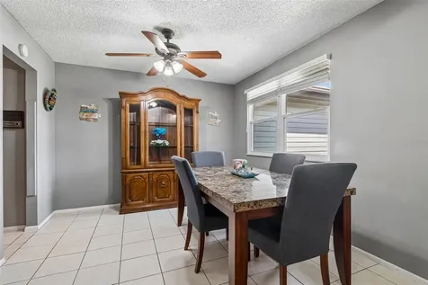 5478 Waycross Drive Spring Hill FL 34606