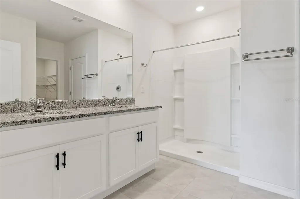 4373 Deleon Street Haines City FL 33844