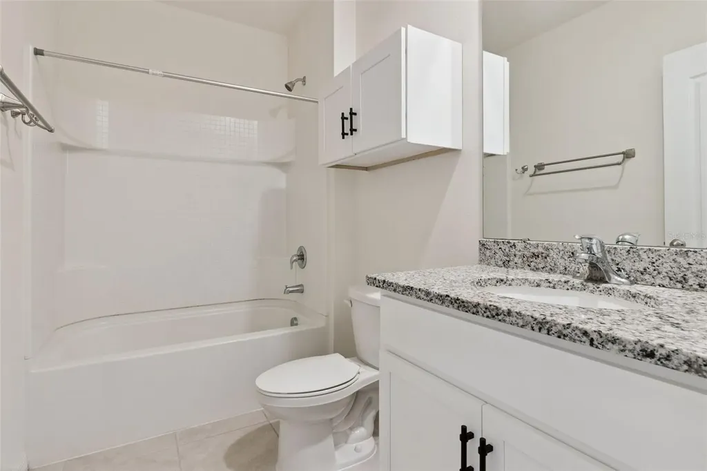 4373 Deleon Street Haines City FL 33844