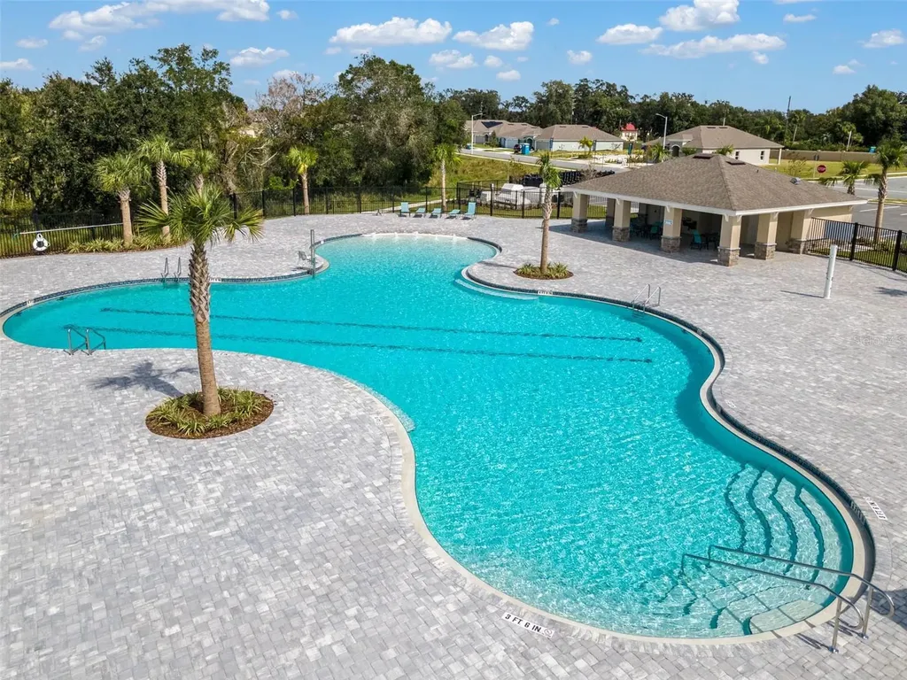 4373 Deleon Street Haines City FL 33844