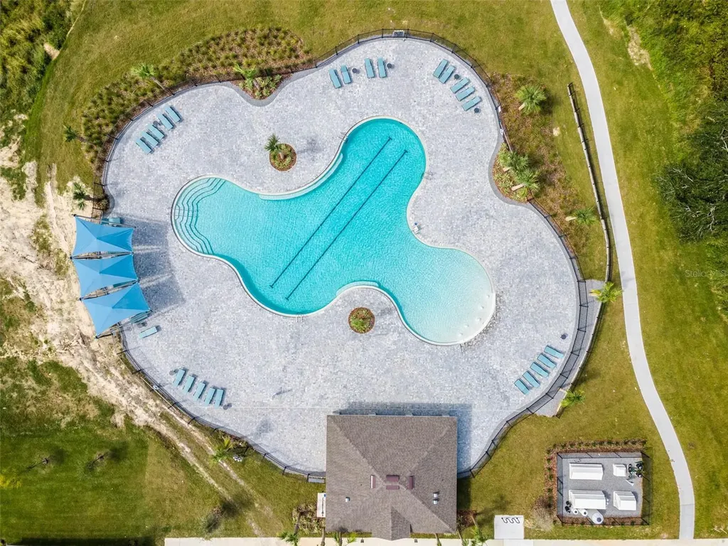 4373 Deleon Street Haines City FL 33844