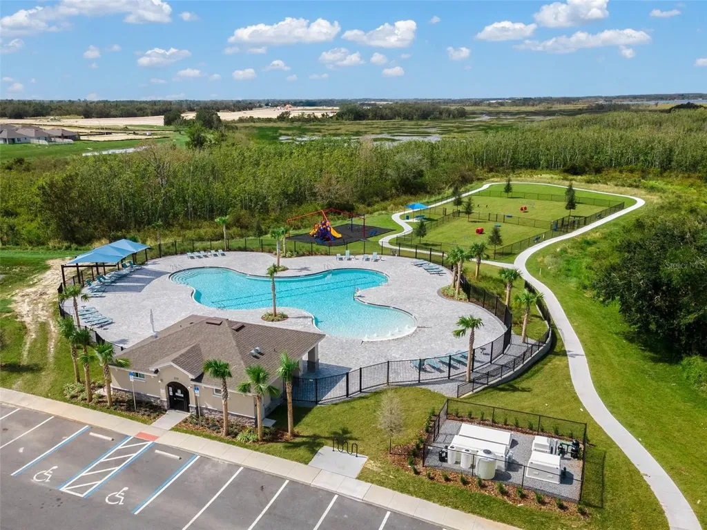 4373 Deleon Street Haines City FL 33844