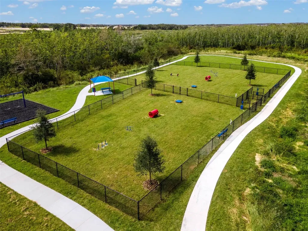 4373 Deleon Street Haines City FL 33844