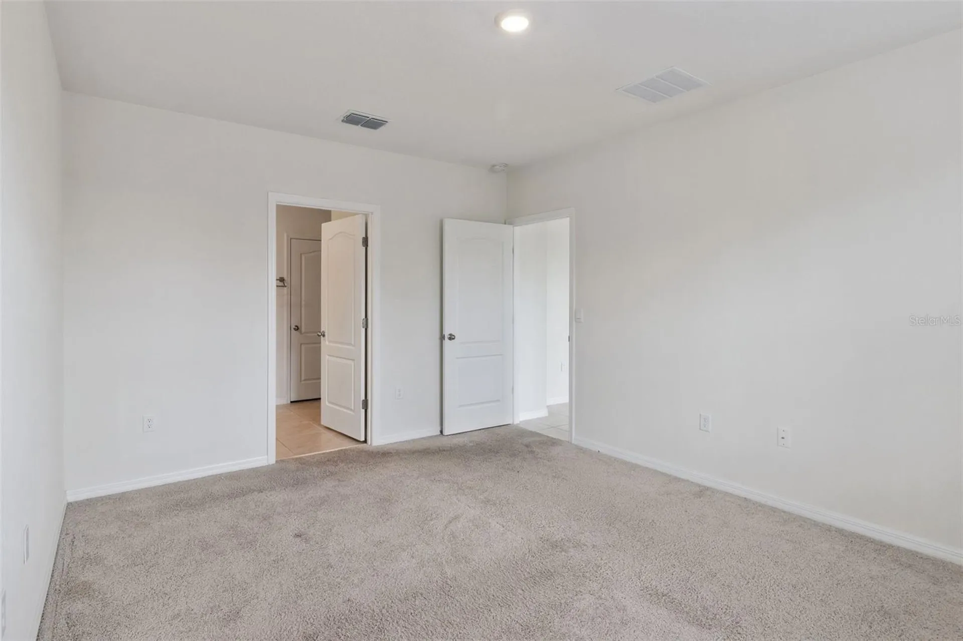 4373 Deleon Street Haines City FL 33844