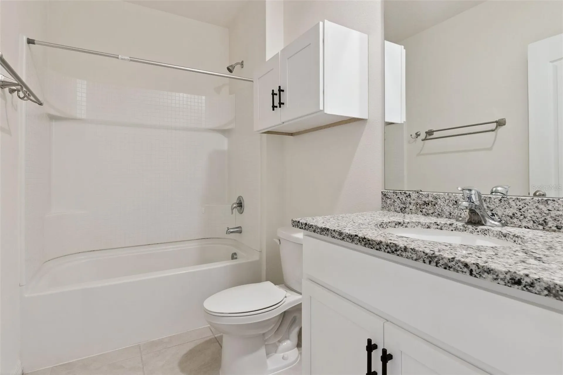 4373 Deleon Street Haines City FL 33844