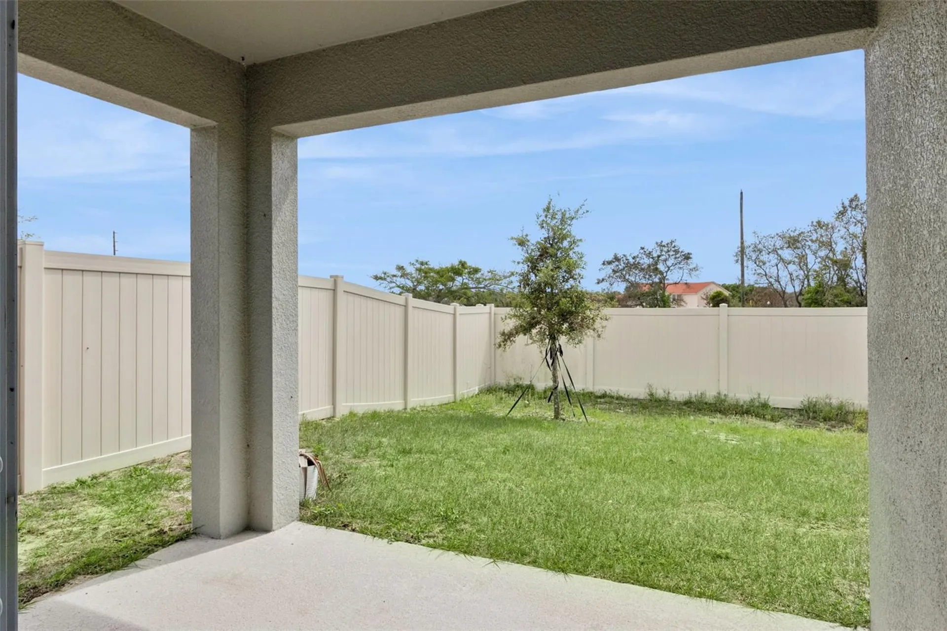 4373 Deleon Street Haines City FL 33844