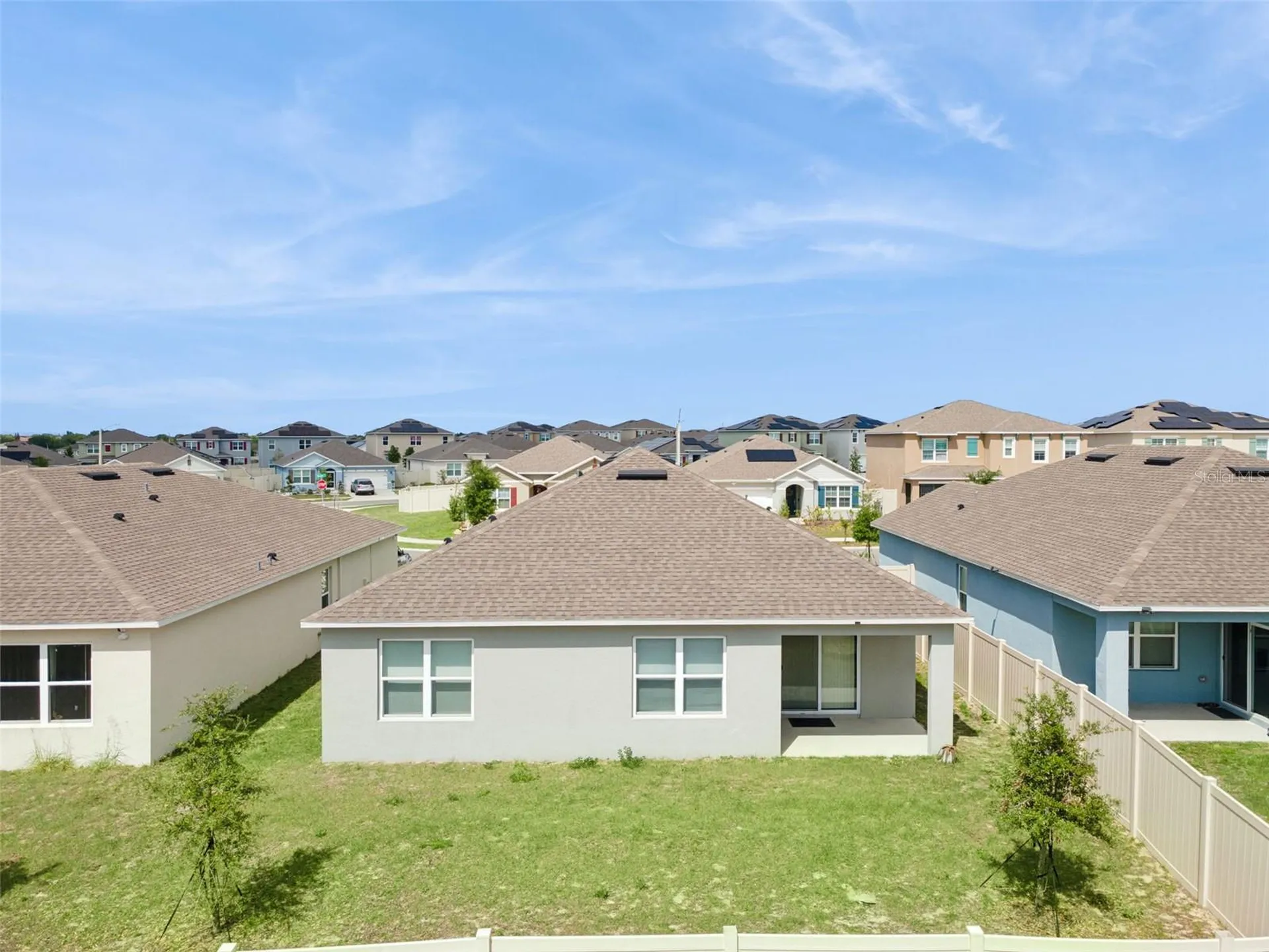 4373 Deleon Street Haines City FL 33844