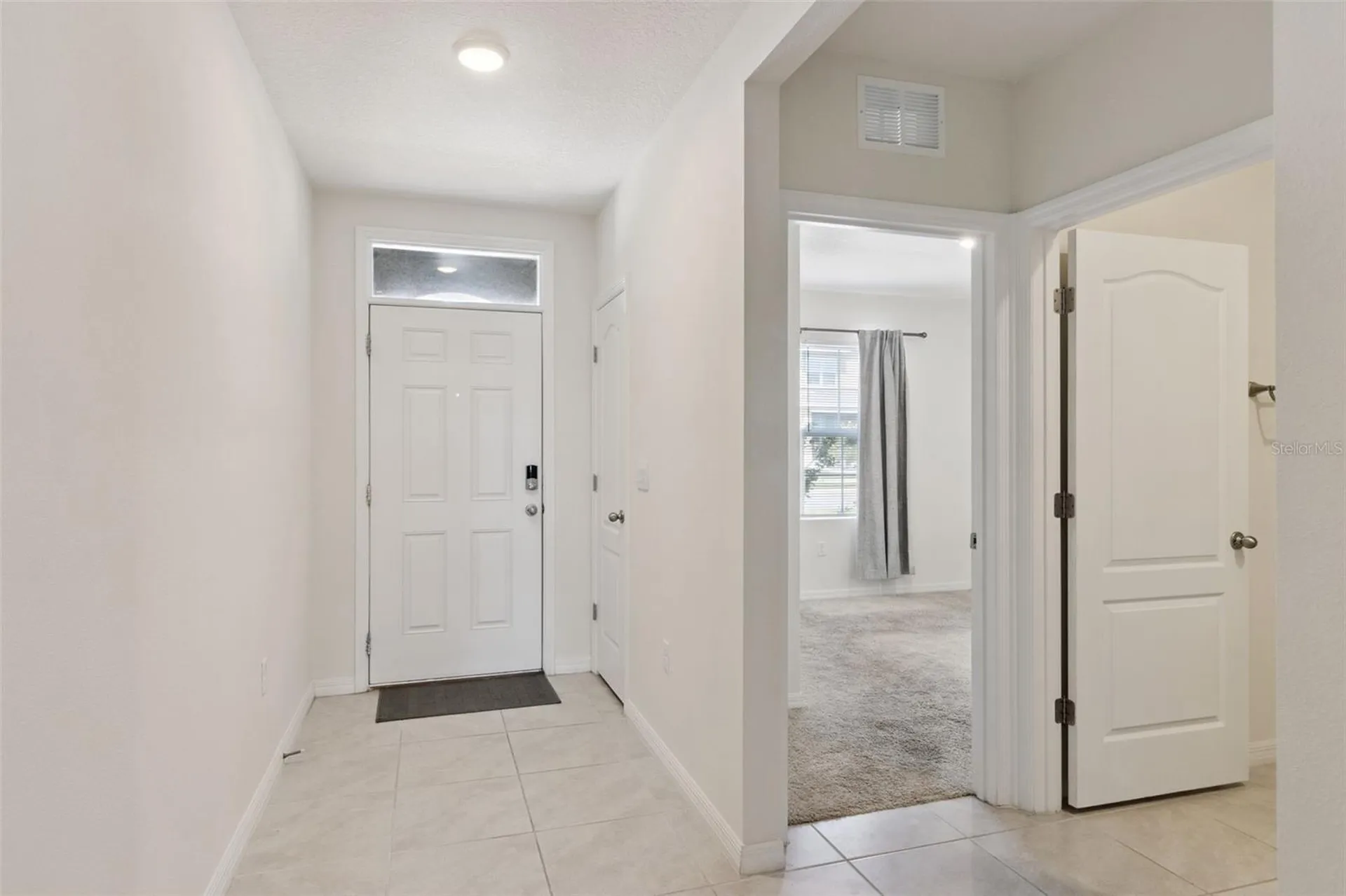 4373 Deleon Street Haines City FL 33844