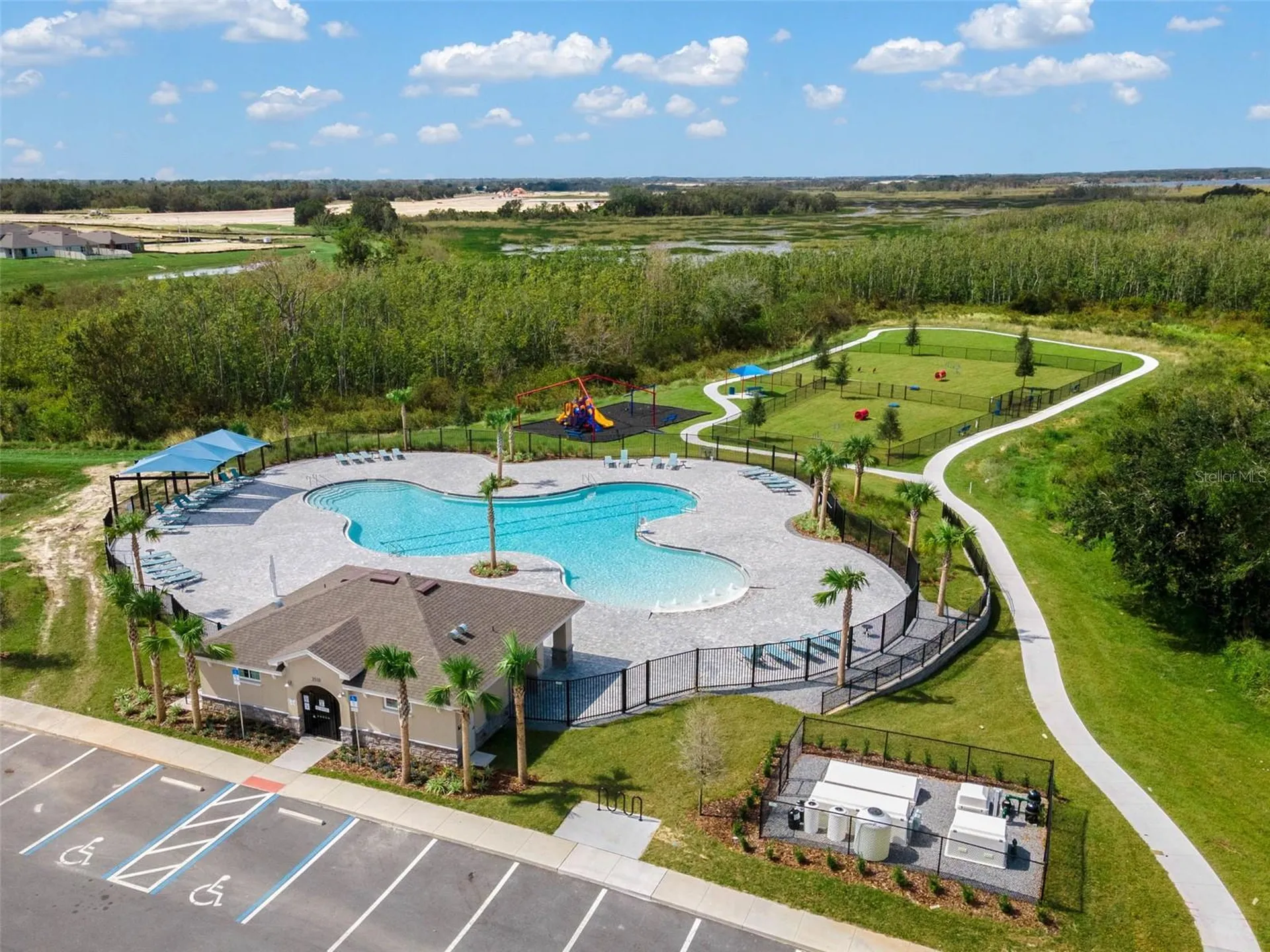 4373 Deleon Street Haines City FL 33844