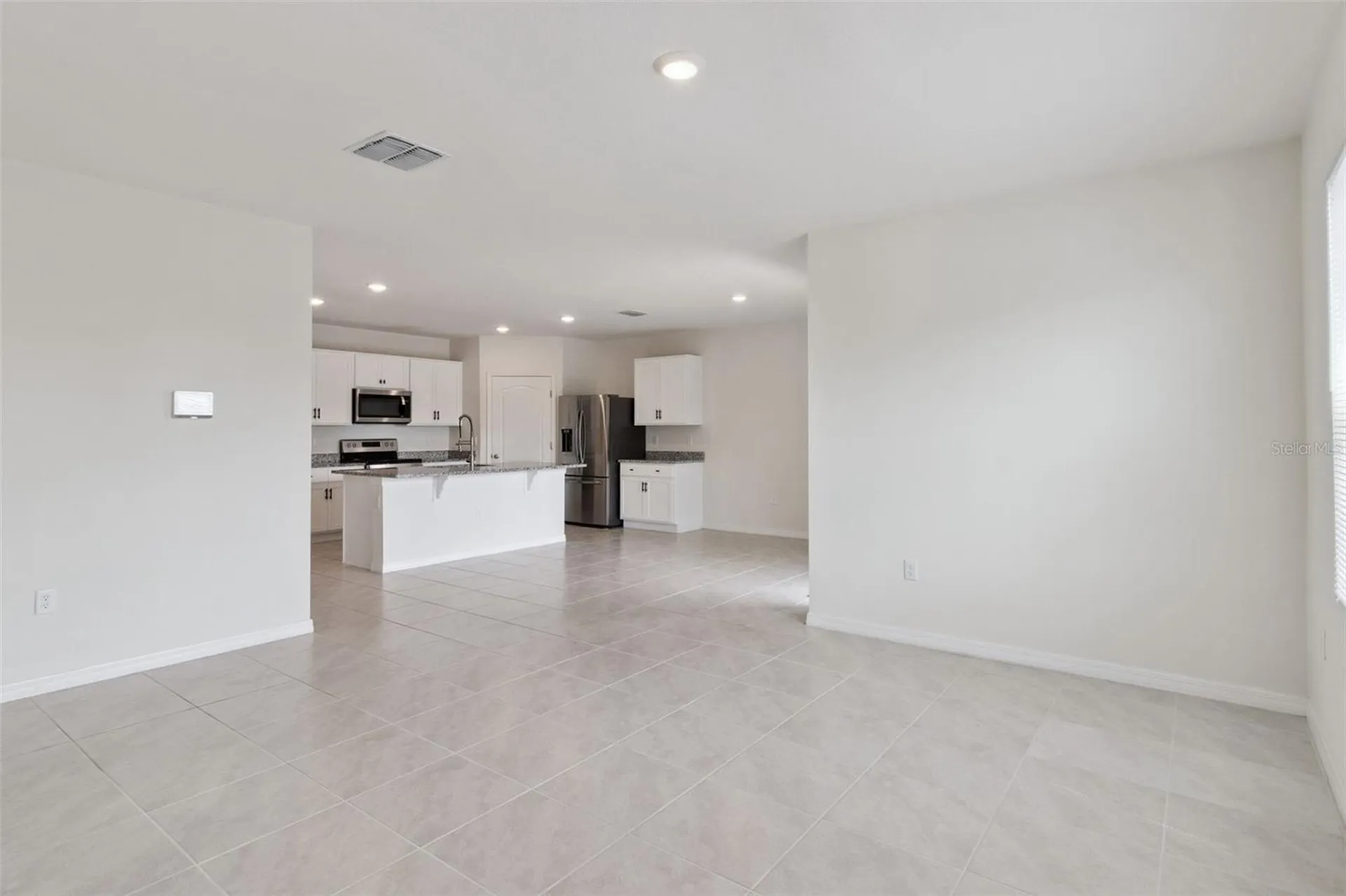 4373 Deleon Street Haines City FL 33844