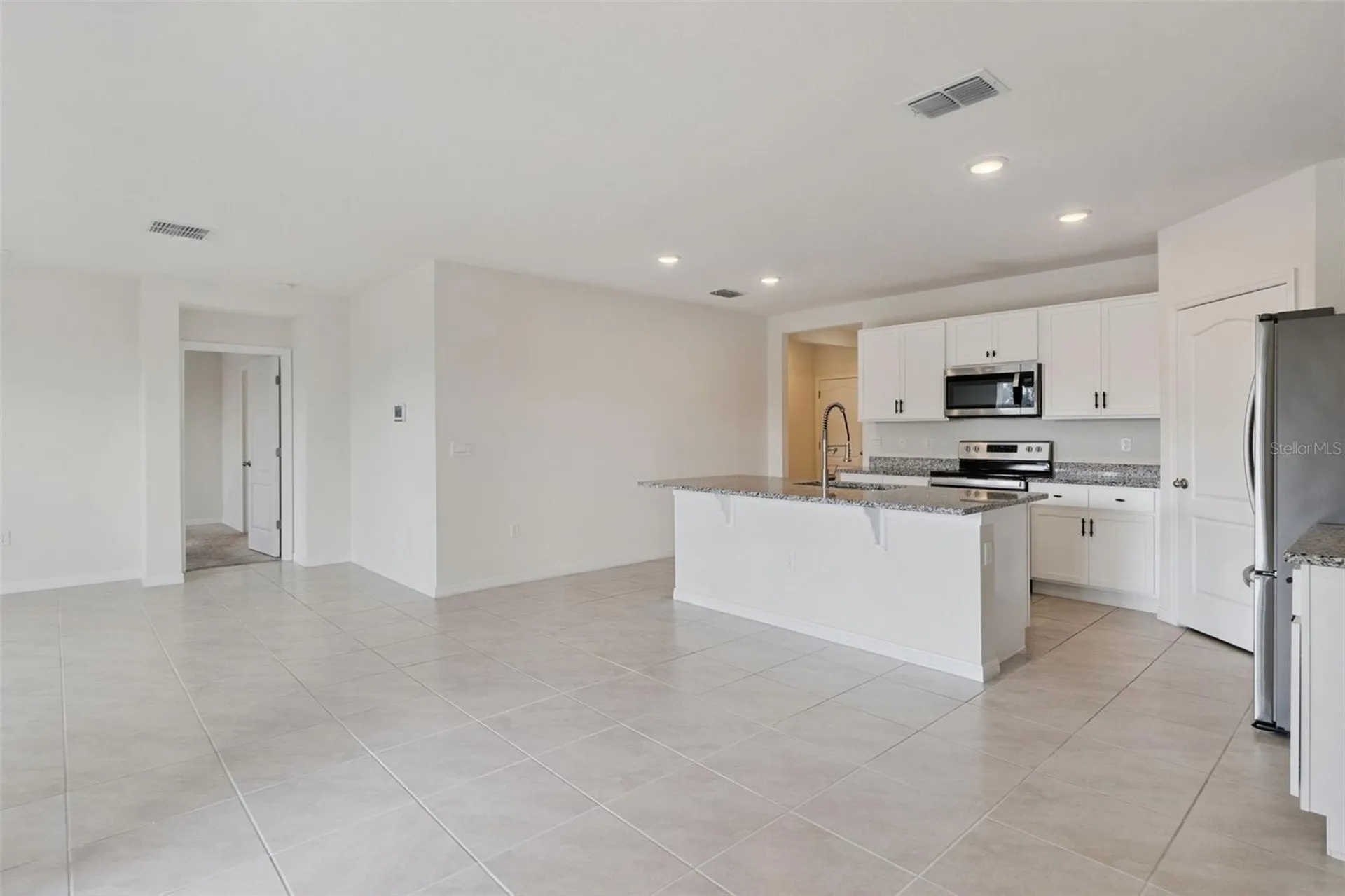 4373 Deleon Street Haines City FL 33844