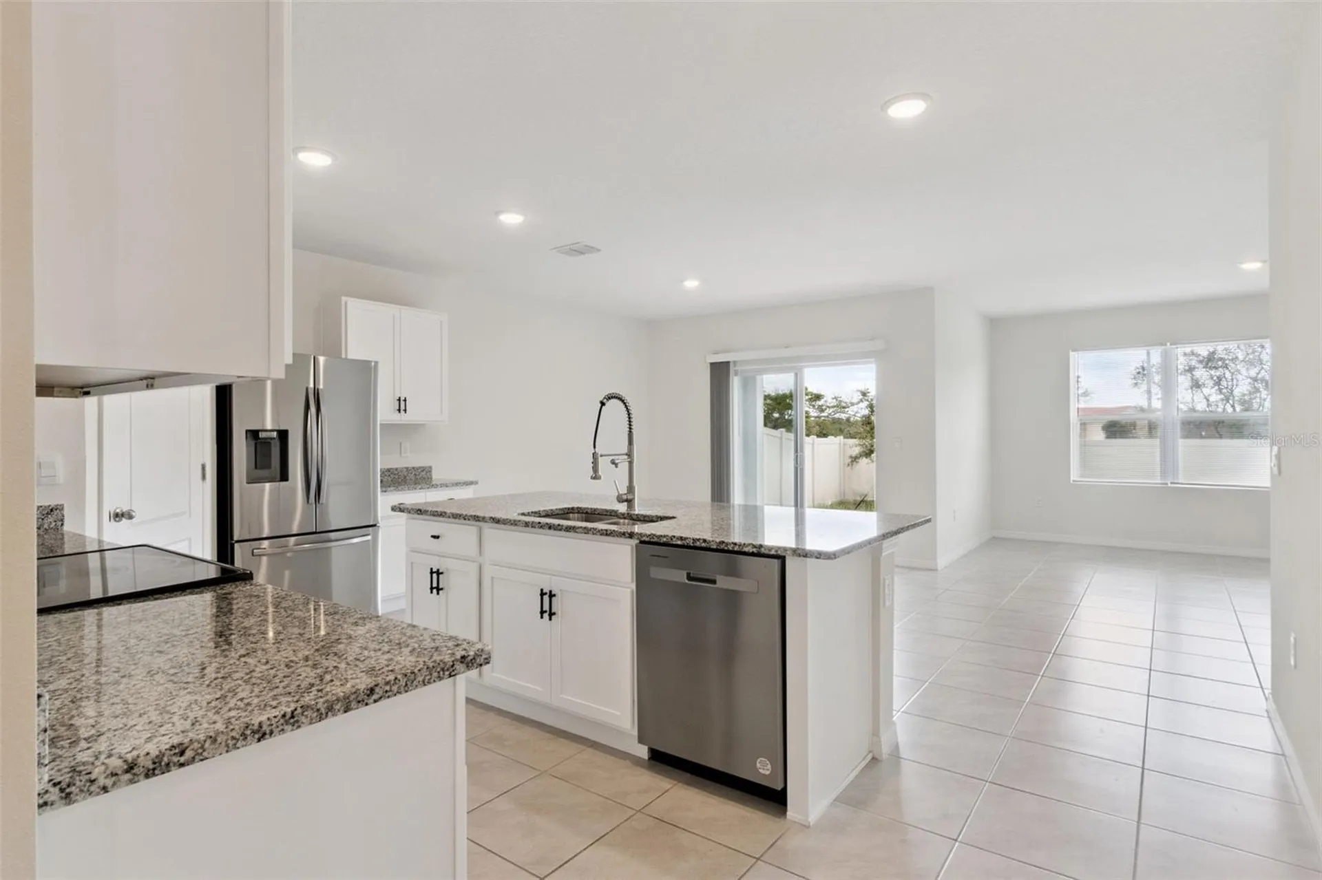 4373 Deleon Street Haines City FL 33844