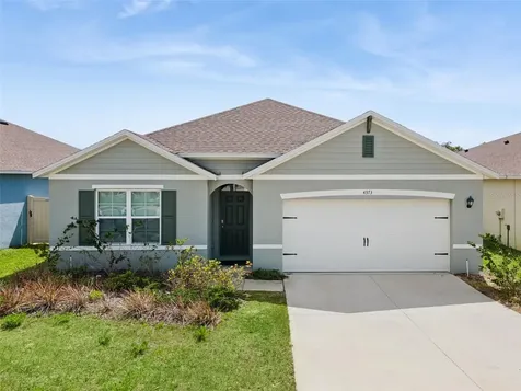 4373 Deleon Street Haines City FL 33844
