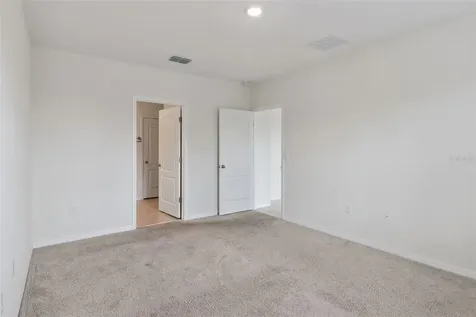 4373 Deleon Street Haines City FL 33844