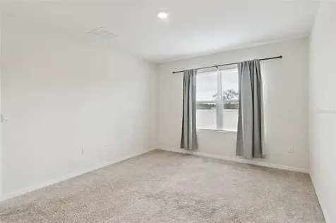 4373 Deleon Street Haines City FL 33844