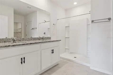 4373 Deleon Street Haines City FL 33844
