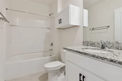 4373 Deleon Street Haines City FL 33844