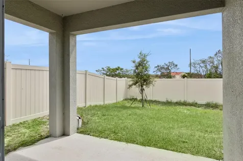 4373 Deleon Street Haines City FL 33844
