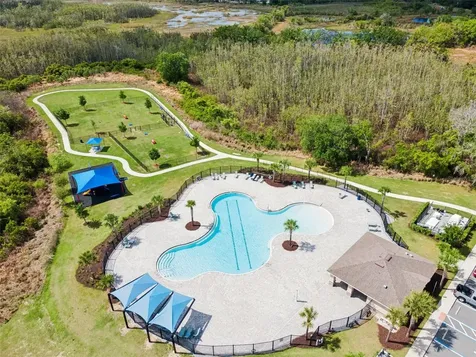 4373 Deleon Street Haines City FL 33844
