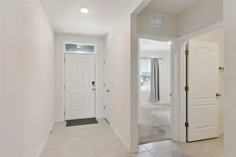 4373 Deleon Street Haines City FL 33844