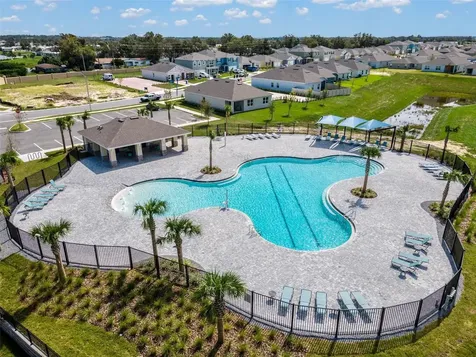 4373 Deleon Street Haines City FL 33844