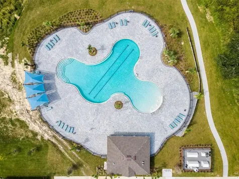 4373 Deleon Street Haines City FL 33844