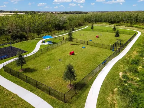 4373 Deleon Street Haines City FL 33844