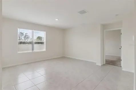 4373 Deleon Street Haines City FL 33844