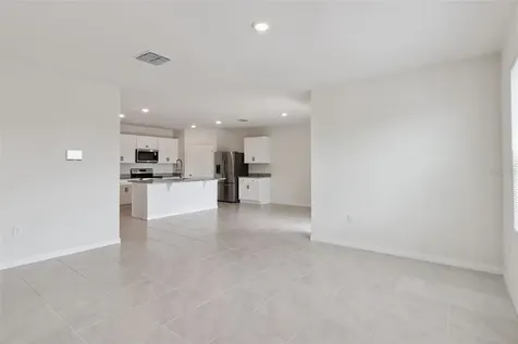 4373 Deleon Street Haines City FL 33844