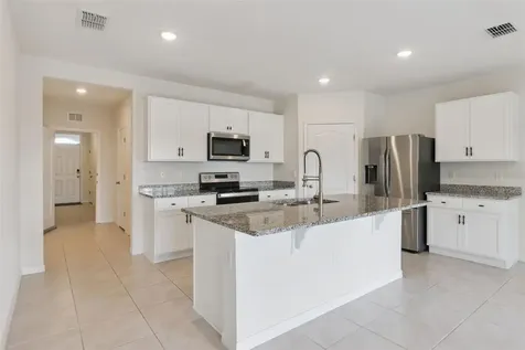 4373 Deleon Street Haines City FL 33844