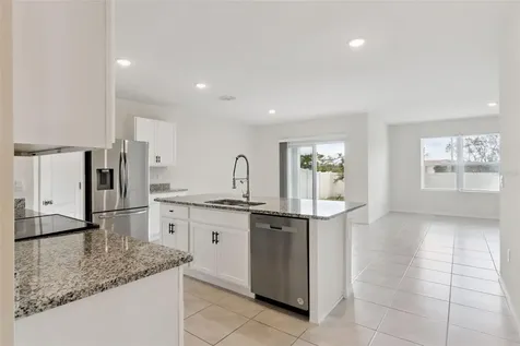 4373 Deleon Street Haines City FL 33844