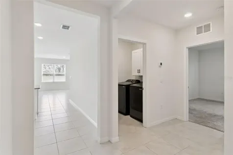 4373 Deleon Street Haines City FL 33844