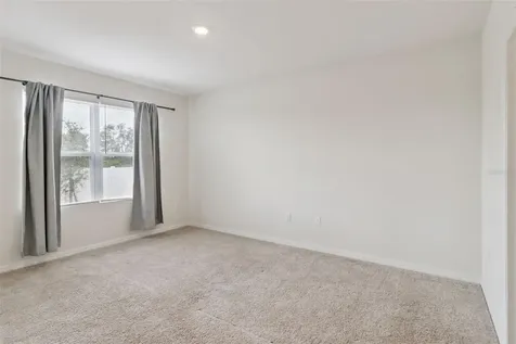 4373 Deleon Street Haines City FL 33844