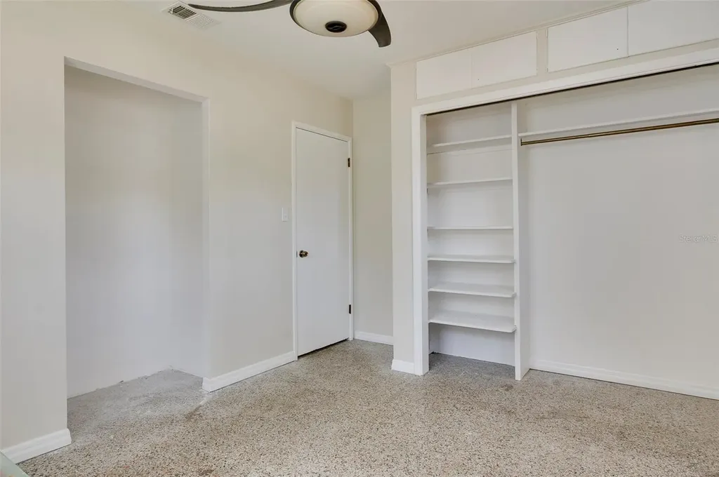 4748 49th Avenue N St Petersburg FL 33714